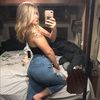 tessa_riedel